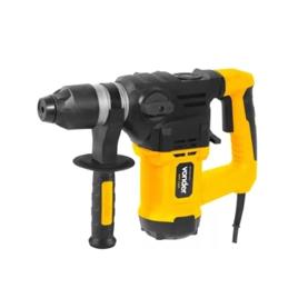 Martelete Perfurador Rompedor Vonder 1500w MPV 1500