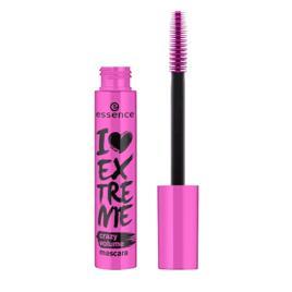 Máscara De Cílios I Love Extreme Crazy Volume Essence