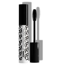 Máscara de Cílios Maravicherry Preto 6ml Fran By Franciny Ehlke