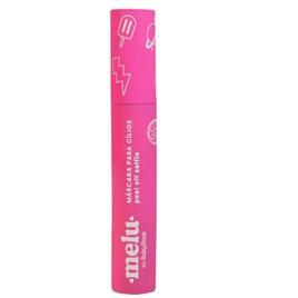 MÁSCARA PARA CÍLIOS PEEL OFF MELU