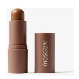 Mascavo Shape Stick Contorno Em Bastão Latte 6g