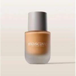 Mascavo Soft Radiance Base Líquida 10W 30ml