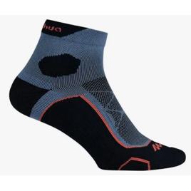 Meias De Trilha E Trekking Mh500 Mid Quechua Unissex