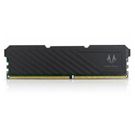 Memória RAM DDR4 Spectrum Blitz, 8GB, 3200MHz - Preto