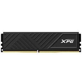 Memória Desktop Gamer Adata XPG Gammix D35 8GB DDR4 3200 Mhz