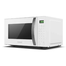 Micro-ondas Consul 23 Litros Função Marmita - CMS23A