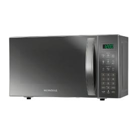 Micro-ondas Mondial 21L