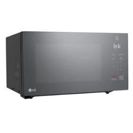 Micro-ondas NeoChef LG 30L Espelhado Limpa Fácil - 220V