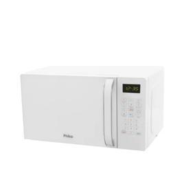 Micro-ondas Philco 20l Branco