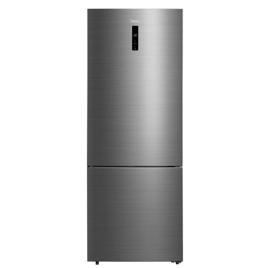 Midea Geladeira Inverse Frost Free 416L