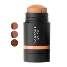 Mini Contour Stick 6g - Océane Edition