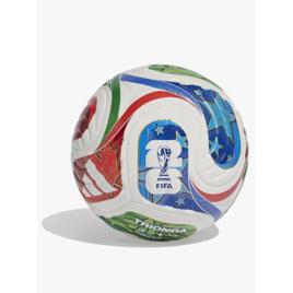 Mini Bola Copa Do Mundo Da FIFA 26TM Trionda Adidas