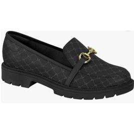 Mocassim Feminino Beira Rio Gales