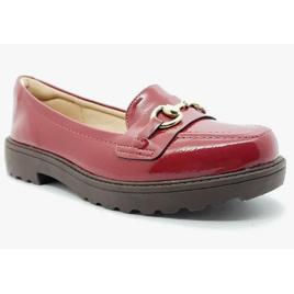 Mocassim Modare Feminino