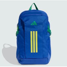 Mochila Apwr Adidas