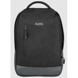 Mochila Avell Fusion