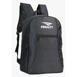 Mochila Casual Esportiva Penalty 232 Preta