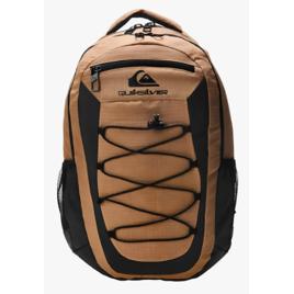 Mochila de Costas Esportiva 47cm Quiksilver l04