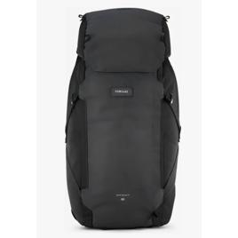 Mochila De Viagem 50l Travel 900 Cor Preto