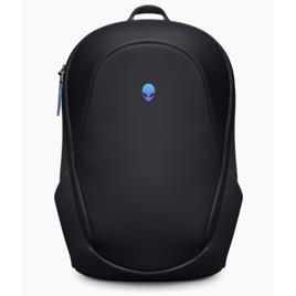 Mochila Dell Alienware 16 - AW5625P