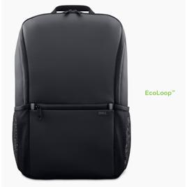 Mochila Dell EcoLoop 14-16 - CP3724