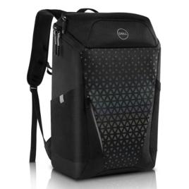 Mochila Dell Gaming 17