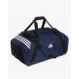 Mochila Esportiva Duffel Grande Tiro Adidas