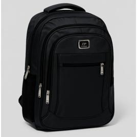 Mochila Grande Alça Reforçada Resistente
