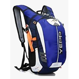 Mochila Hidratação Yepp 2l Bolsa D'água Camelbak Unissex
