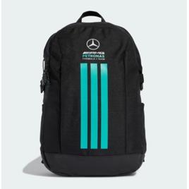 Mochila Mercedes Petronas Petron