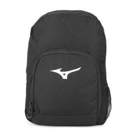 MOCHILA MIZUNO ENDEVOUR N