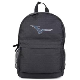 Mochila Esportiva Mizuno Energy