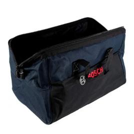 Mochila para Ferramentas Bosch