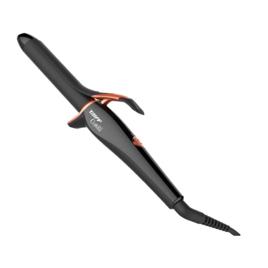 Modelador 1 Curves, Taiff, Bivolt, Preto
