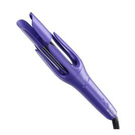 Modelador Automático Ricca Easy Cachos 210°c Bivolt