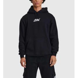 MOLETOM HOODIE BAW SUBSCRIPT
