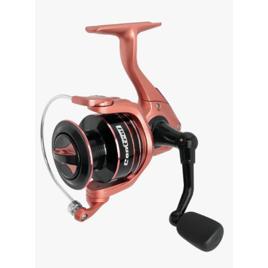 Molinete Saint Control Rosa 6000