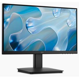 Monitor Dell 22 Polegadas - SE2225HM