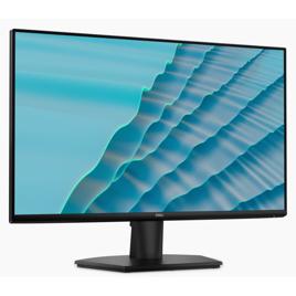 Monitor Dell 27" Full HD(1920x1080) IPS 144hz