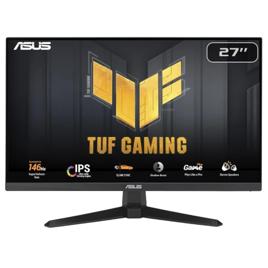 Monitor Gamer ASUS TUF Gaming, 27"Monitor Gamer ASUS TUF Gaming, 27"