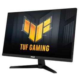 Monitor Gamer Asus TUF Gaming VG259Q5A, 24.5 Pol, Full HD, 200Hz, Fast IPS, 0.3ms, 99% sRGB, HDMI/DP