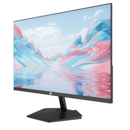 Monitor Gamer Ninja Tenseigan, 21.5 Pol, Full HD, 1ms, 120Hz, VA, 98% sRGB, VGA/HDMI