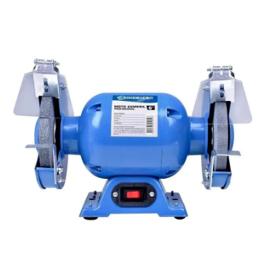 Moto Esmeril 6 Pol 350w 9727 Bremen