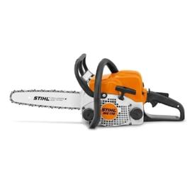 Motosserra A Gasolina Stihl MS 170