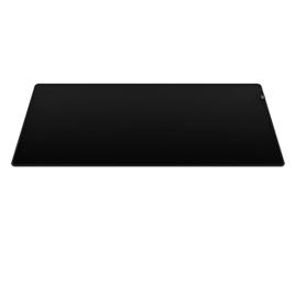 Mouse Pad Hyperx Pulsifire HMPM1-XL, Extra Grande 900x420mm - PRETO