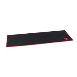 Mouse Pad Professional Gaming, Havit, Hv-MP830, 30 X 90 cm