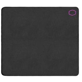 Mousepad Gamer Cooler Master MP511, (900x400), Preto