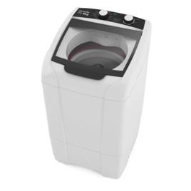 Mueller Lavadora de Roupas Energy 8kg lavadora de roupas branca