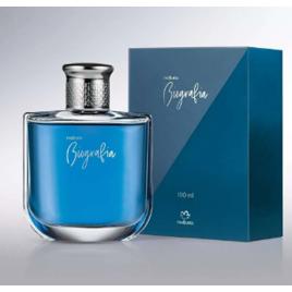 Natura Biografia Tradicional 100ml