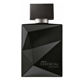 Natura Essencial Exclusivo Masculino Eau de parfum 100 ml